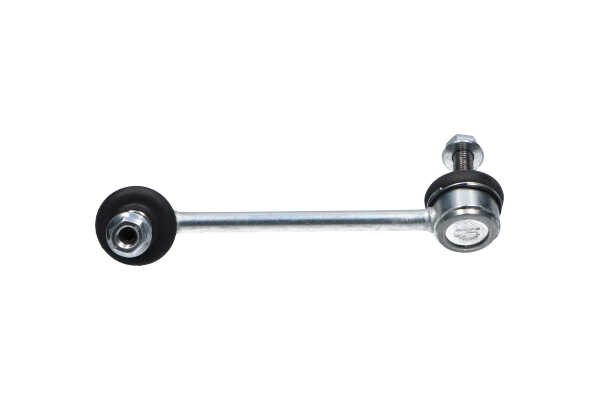 KAVO PARTS SLS-1038 Tanko, kallistuksenvaimennin