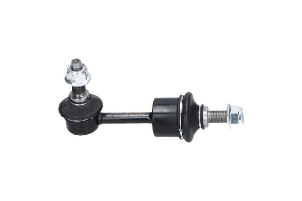 KAVO PARTS SLS-3100 Biellette de barre stabilisatrice