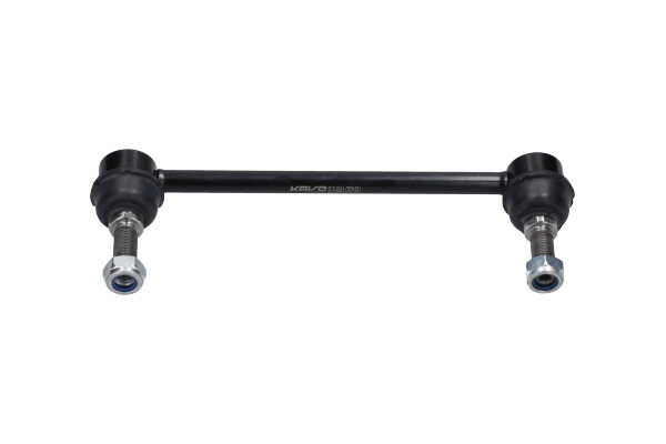 KAVO PARTS SLS-6641 Stabstag Nissan Navara Flatvogn lastebil 2.3 DDTTi 190 hk Diesel pris