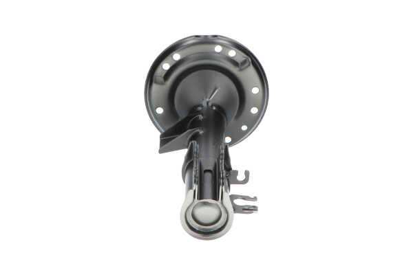 KAVO PARTS SSA-10001 Lengéscsillapító Fiat 500 312 Electric (EV) 33 LE villamos árak