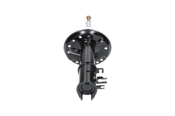 KAVO PARTS SSA-10002 Lengéscsillapító szett Fiat 500 312 Electric (EV) 33 LE villamos árak
