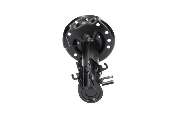 Støddæmper SSA-10003 KAVO PARTS 51865487 BMW