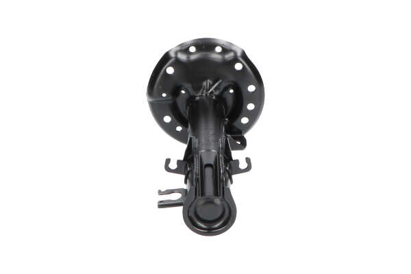 KAVO PARTS SSA-10004 Lengéscsillapító