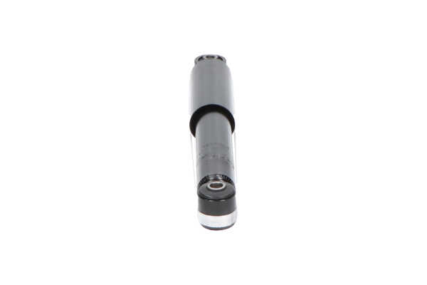 KAVO PARTS SSA-10005 Lengéscsillapító