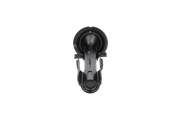 KAVO PARTS SSA-10006 Amortyzator