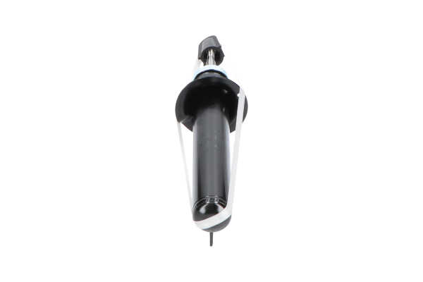 Støddæmper SSA-10008 KAVO PARTS 50708104 JEEP