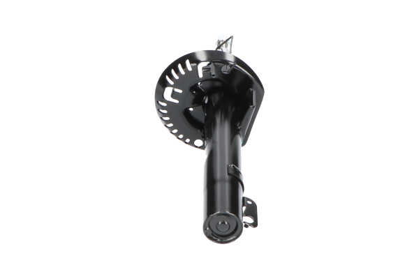 Amortisseur SSA-10011 KAVO PARTS 600 413 031 AJ AUDI