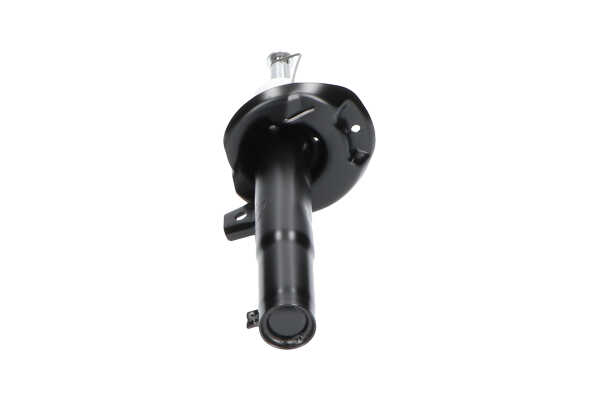 Støtdemper SSA-10012 KAVO PARTS 1K0413031AQ VW