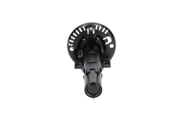 Iskunvaimennin SSA-10013 KAVO PARTS 8X0 413 031 SKODA