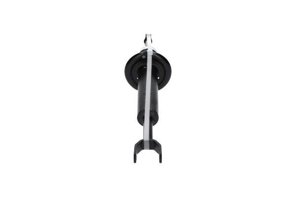 KAVO PARTS SSA-10015 Lengéscsillapító szett Audi A6 C6 Kombi 2.0 TDI 170 LE Dízel árak