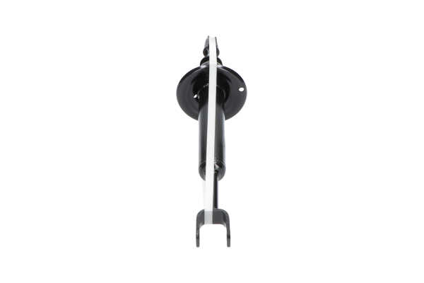 Amortizators SSA-10018 KAVO PARTS 8E0 413 031 CE RENAULT