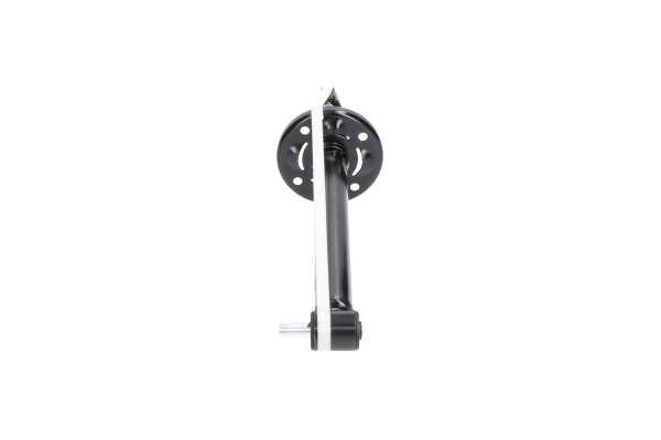 Støtdemper SSA-10019 KAVO PARTS 8D5513031C AUDI