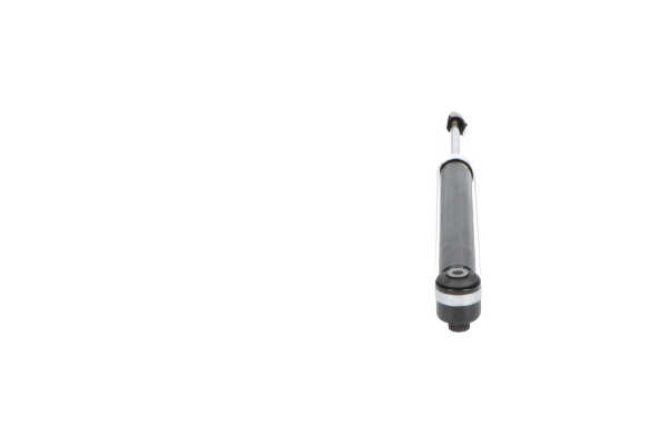Stötdämpare SSA-10020 KAVO PARTS 4B9513031N SEAT