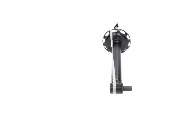 KAVO PARTS SSA-10021 Iskunvaimennin