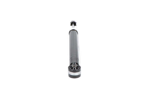 Tlmič pérovania SSA-10022 KAVO PARTS 6R0513025 Volkswagen