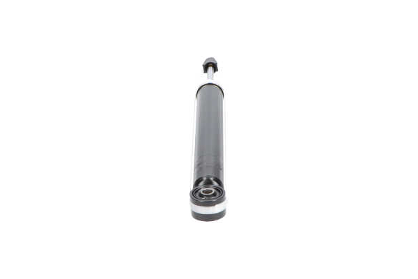 KAVO PARTS SSA-10025 Iskunvaimennin