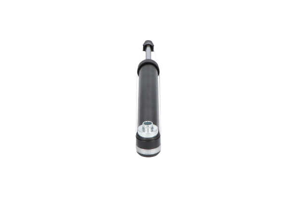 Tlmič pérovania SSA-10026 KAVO PARTS 4F0 513 032 H AUDI
