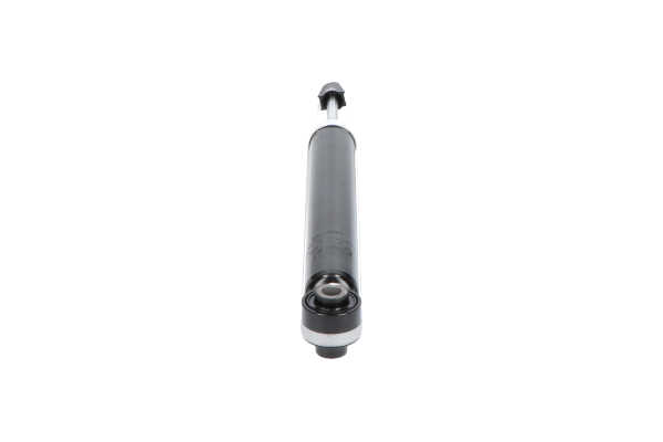 Iskunvaimennin SSA-10027 KAVO PARTS 8E0 513 036 AB SEAT