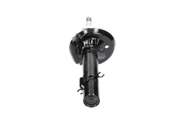 Amortisseur SSA-10031 KAVO PARTS 1J0 413 031 BD BMW