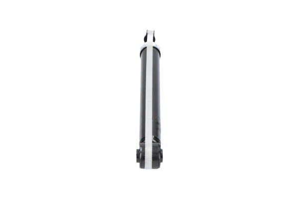 KAVO PARTS SSA-10032 Stötdämpare