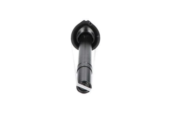 KAVO PARTS SSA-10035 Iskunvaimennin