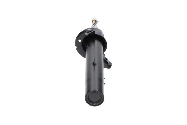 KAVO PARTS SSA-10036 Iskunvaimennin