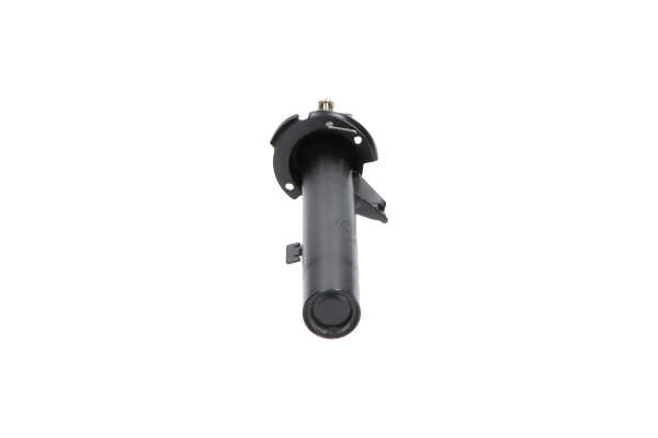 KAVO PARTS SSA-10037 Stötdämpare
