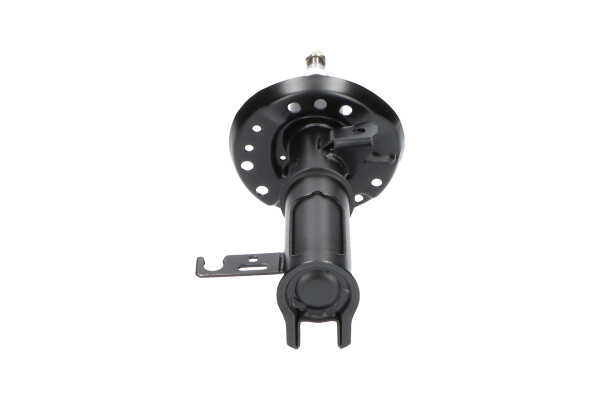 KAVO PARTS SSA-10040 Stötdämpare
