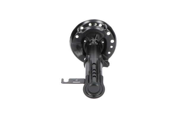 KAVO PARTS SSA-10041 Stötdämpare