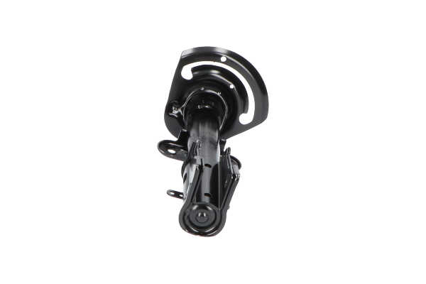 KAVO PARTS SSA-10043 Stötdämpare