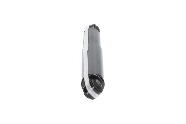 KAVO PARTS SSA-10044 Støtdemper Chrysler Voyager rg 2.4 147 hk Bensin pris