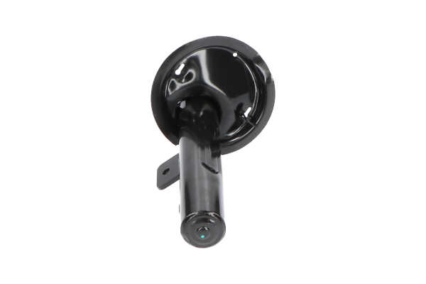 KAVO PARTS SSA-10048 Dempere Partner Origin Combispace (G_) pris