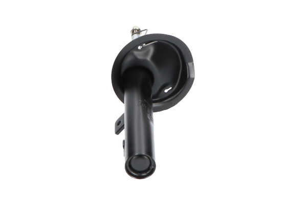 KAVO PARTS SSA-10049 Komplett støtdemper-sett Partner Origin Combispace (G_) pris