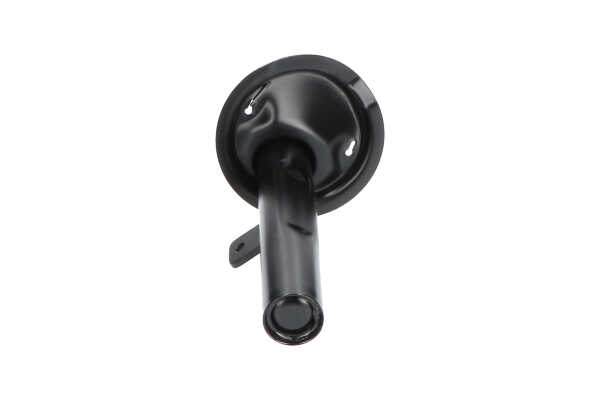 KAVO PARTS SSA-10050 Ammortizzatore