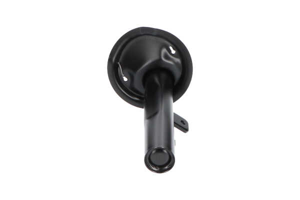 KAVO PARTS SSA-10051 Ammortizzatore