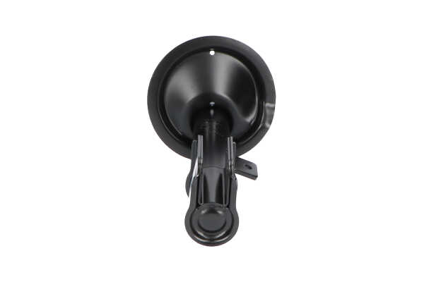Amortiguador SSA-10053 KAVO PARTS 5202HN CITROËN
