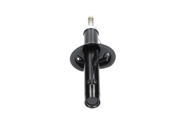 KAVO PARTS SSA-10054 Dempere Partner Origin Combispace (G_) originale pris