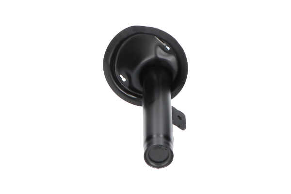Amortiguador SSA-10055 KAVO PARTS 5202S3 CITROËN