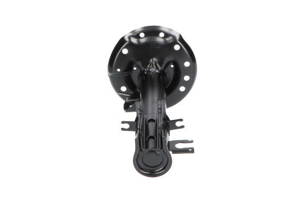 KAVO PARTS SSA-10058 Iskunvaimennin
