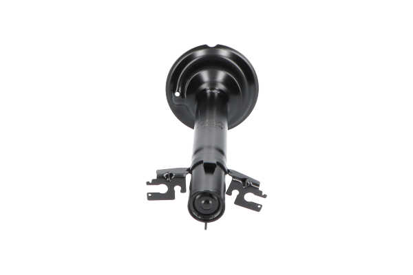 KAVO PARTS SSA-10059 Ammortizzatore
