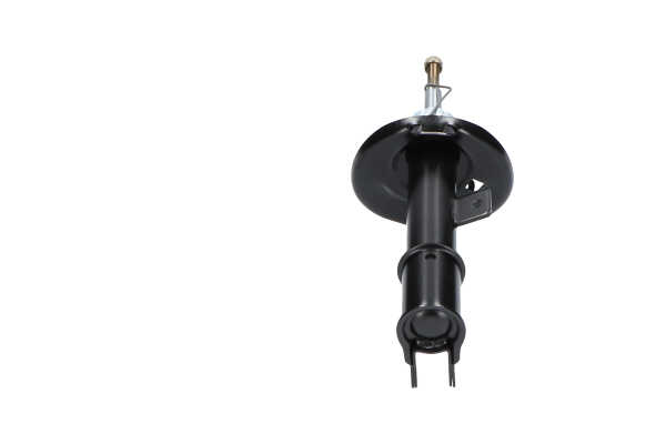 Tlmič pérovania SSA-10060 KAVO PARTS 96 844 791 80 PEUGEOT
