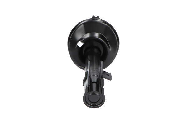 Støddæmper SSA-10061 KAVO PARTS 96 844 79080 CITROËN