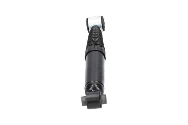 KAVO PARTS SSA-10062 Tlmič pérovania