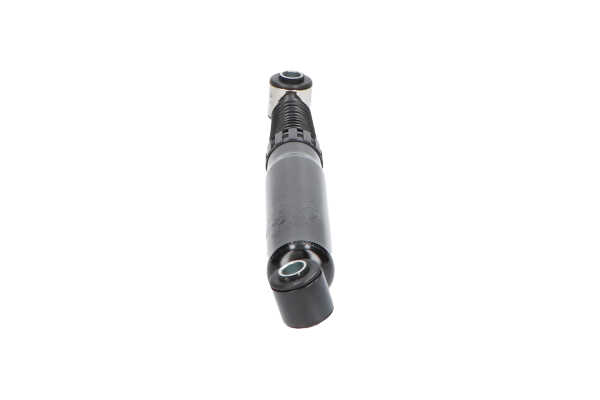 KAVO PARTS SSA-10063 Tlmič pérovania