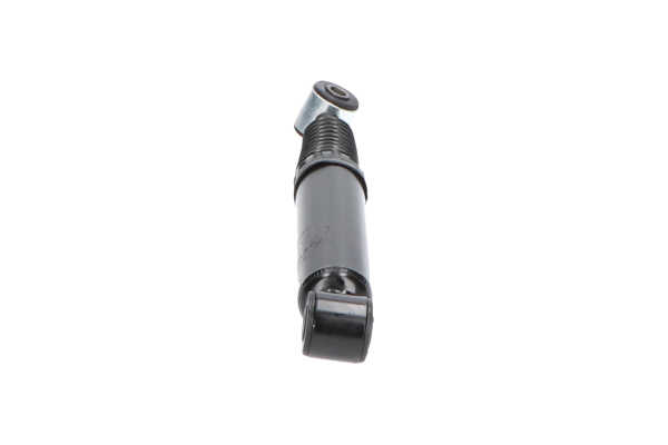 KAVO PARTS SSA-10064 Tlmič pérovania