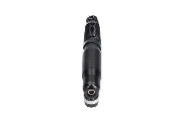 Amortecedor SSA-10066 KAVO PARTS PEUGAAM04 FIAT