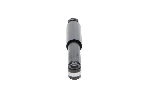 Støddæmper SSA-10067 KAVO PARTS 5206Z3 FIAT
