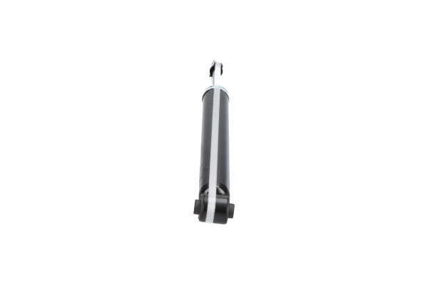 KAVO PARTS SSA-10070 Tlmič pérovania