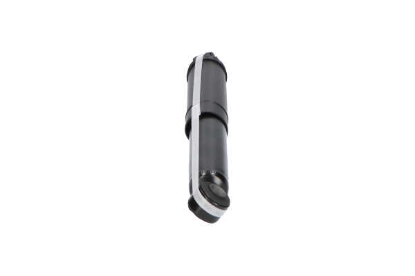 KAVO PARTS SSA-10071 Tlmič pérovania