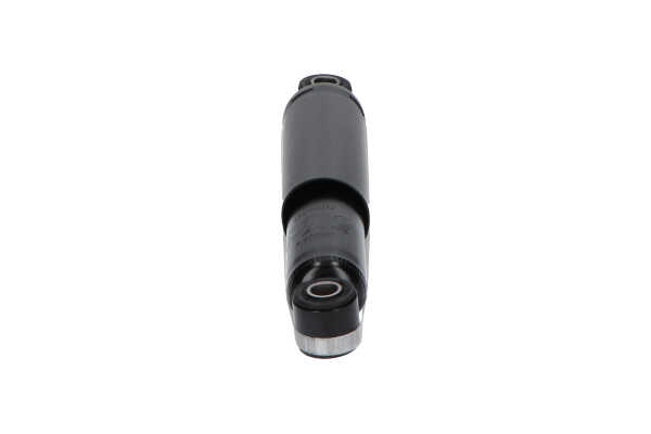 KAVO PARTS SSA-10072 Tlmič pérovania